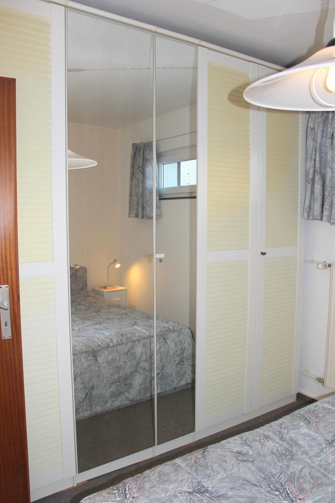 Haus Baltic App 132 - Sonnige Balkonwohnung In Suedwestlage Gromitz Bagian luar foto